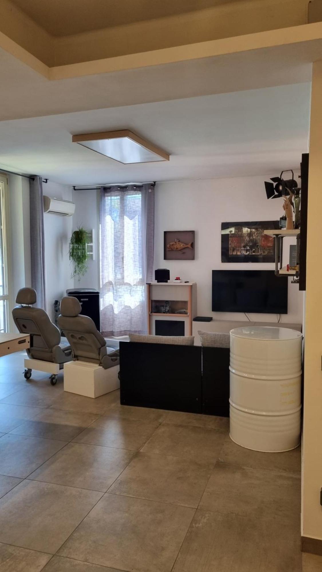 Mun Apartment City - Major Unforgettable Nights Bergamo Eksteriør bilde