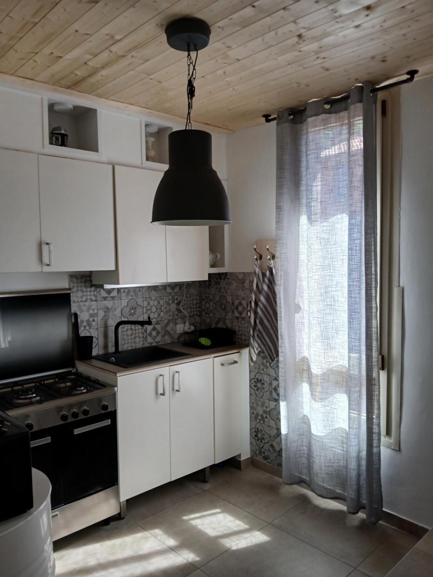 Mun Apartment City - Major Unforgettable Nights Bergamo Eksteriør bilde