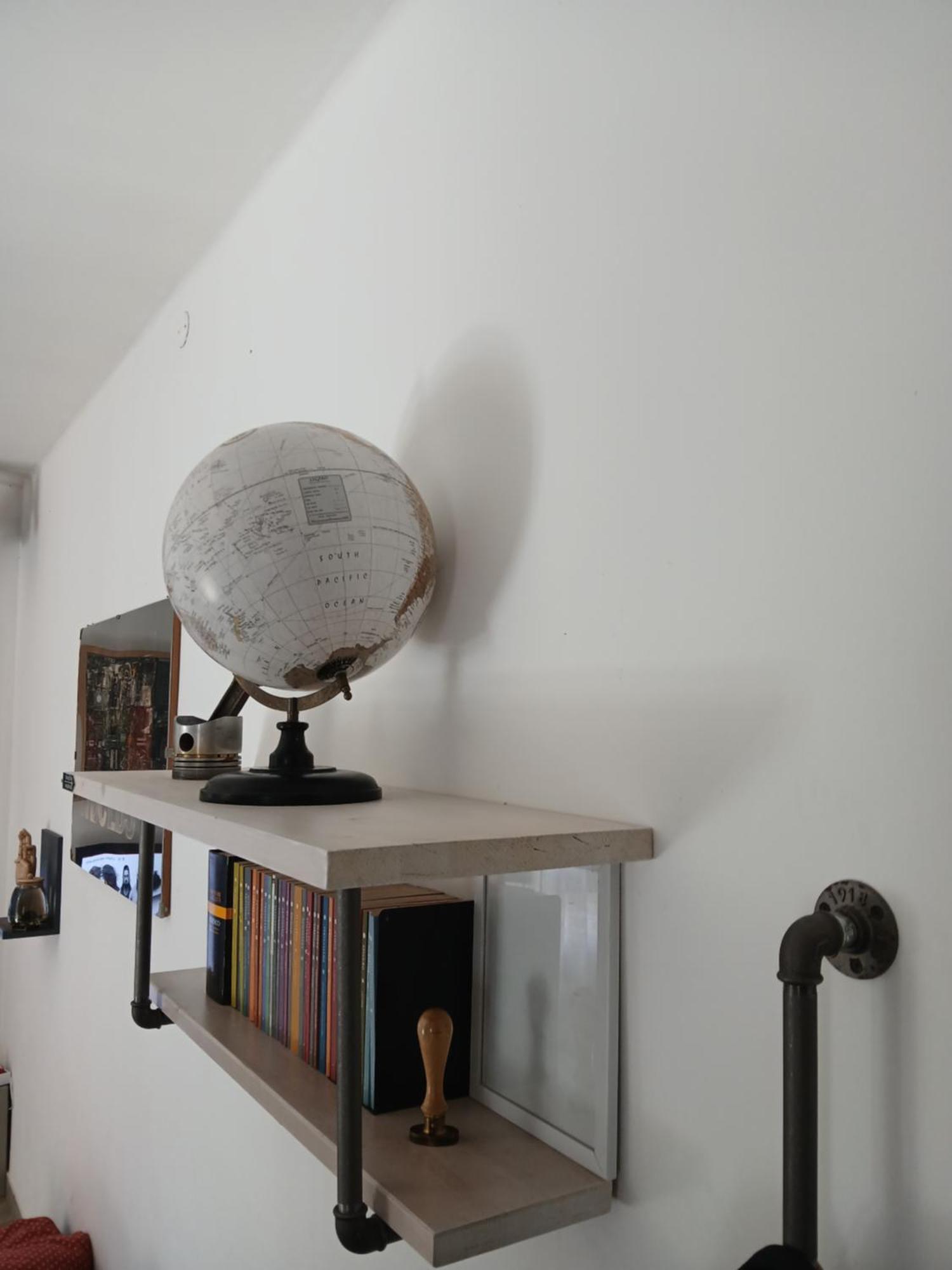 Mun Apartment City - Major Unforgettable Nights Bergamo Eksteriør bilde